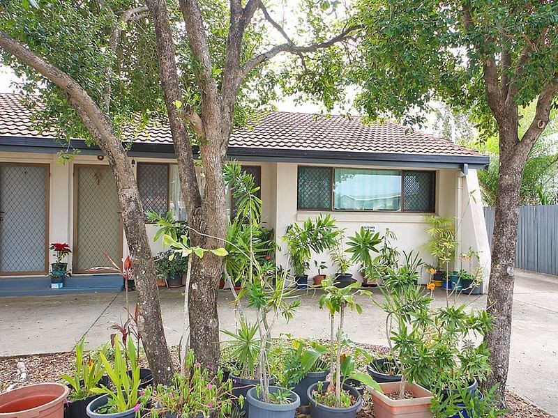 Caboolture QLD 4510