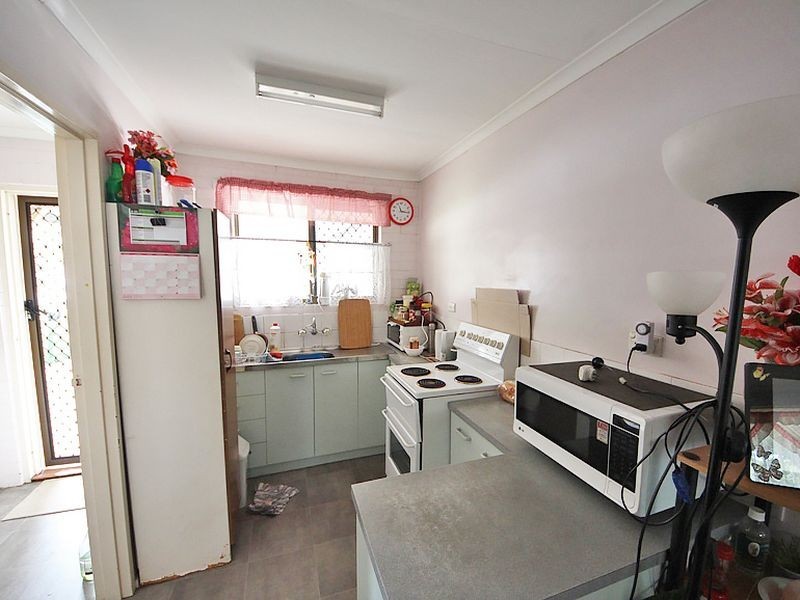 Caboolture QLD 4510