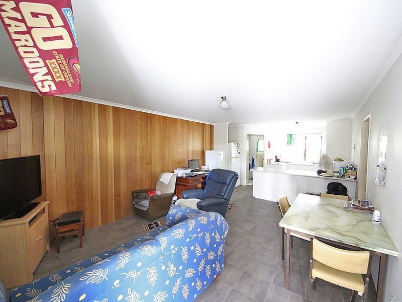 Caboolture QLD 4510