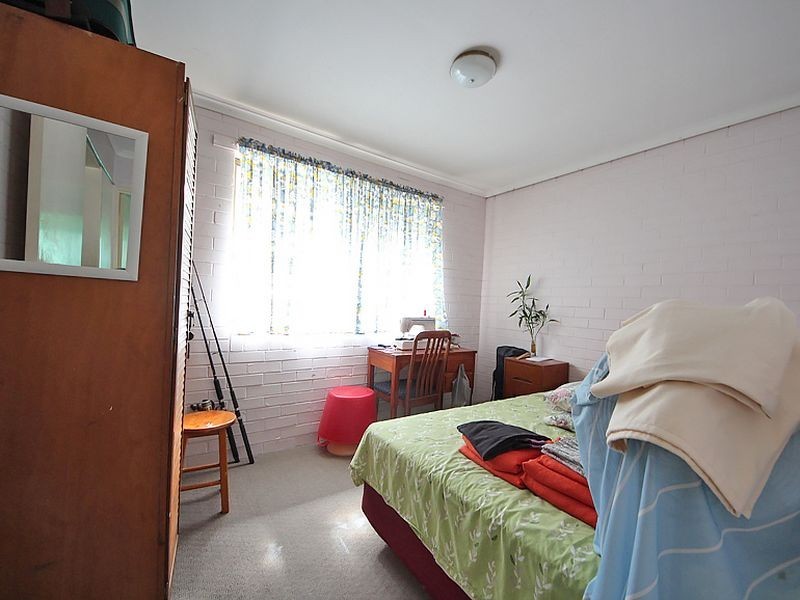 Caboolture QLD 4510