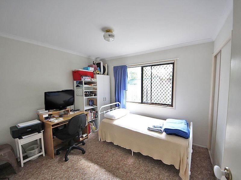 Caboolture QLD 4510