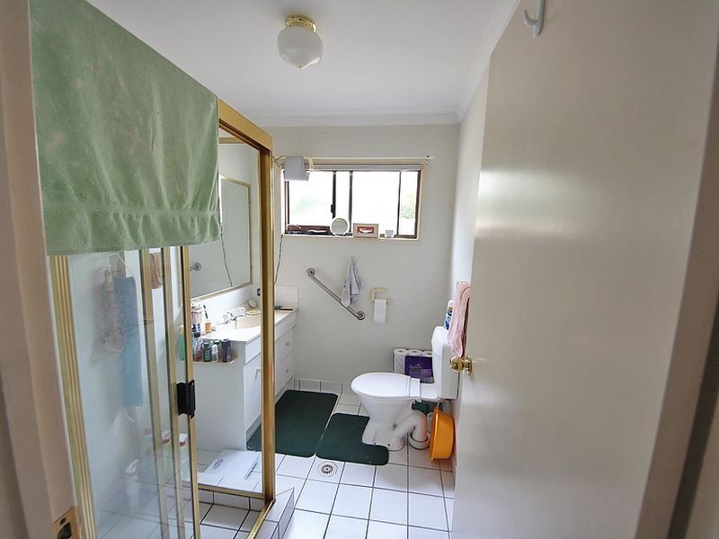 Caboolture QLD 4510