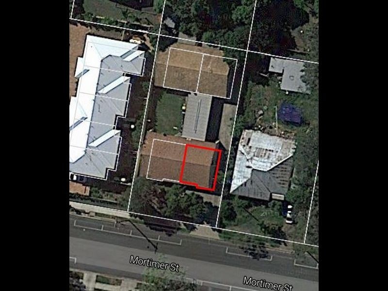 Caboolture QLD 4510