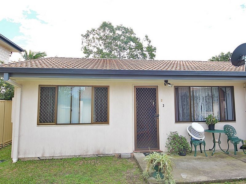 Caboolture QLD 4510