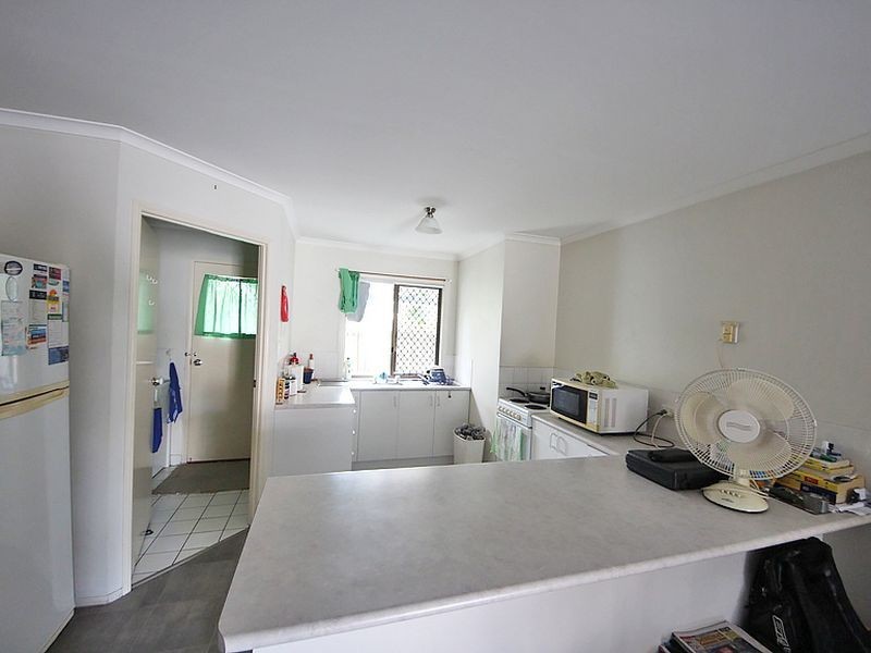 Caboolture QLD 4510