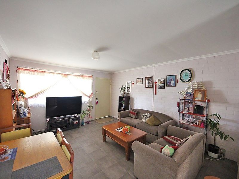 Caboolture QLD 4510