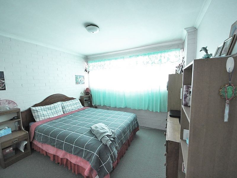 Caboolture QLD 4510