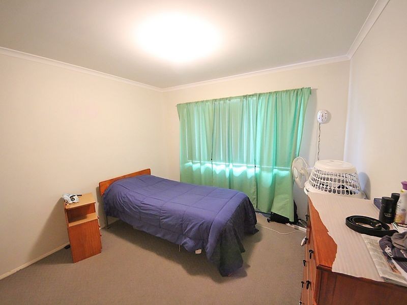 Caboolture QLD 4510