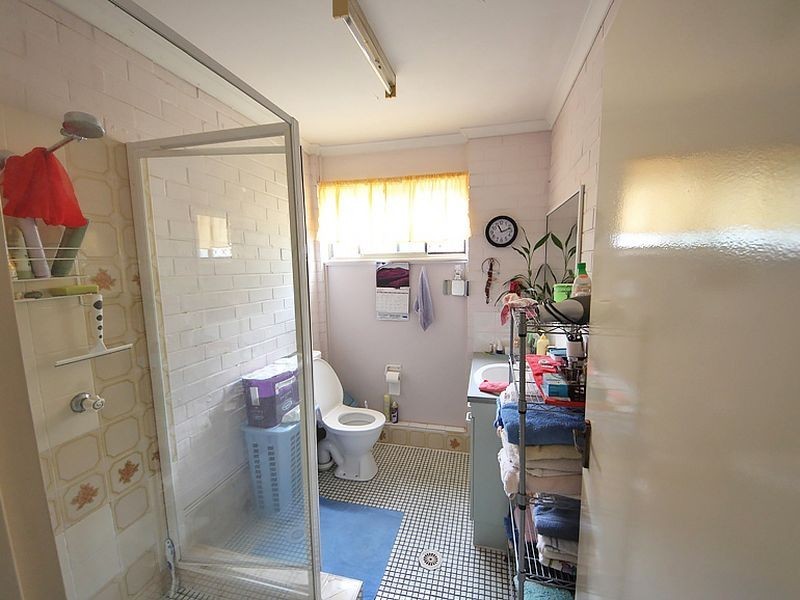 Caboolture QLD 4510