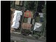 Caboolture QLD 4510