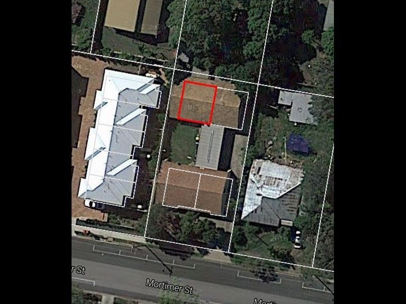 Caboolture QLD 4510