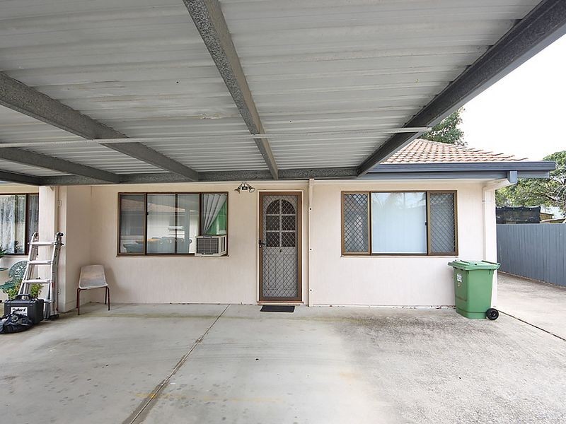 Caboolture QLD 4510