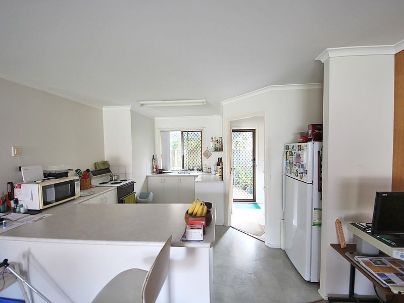 Caboolture QLD 4510