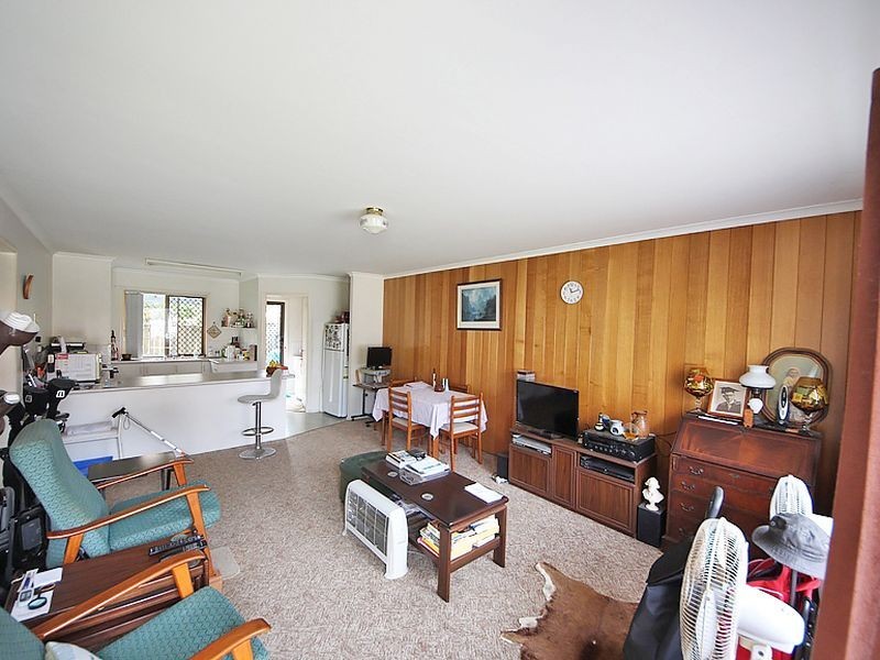 Caboolture QLD 4510