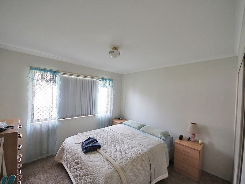 Caboolture QLD 4510