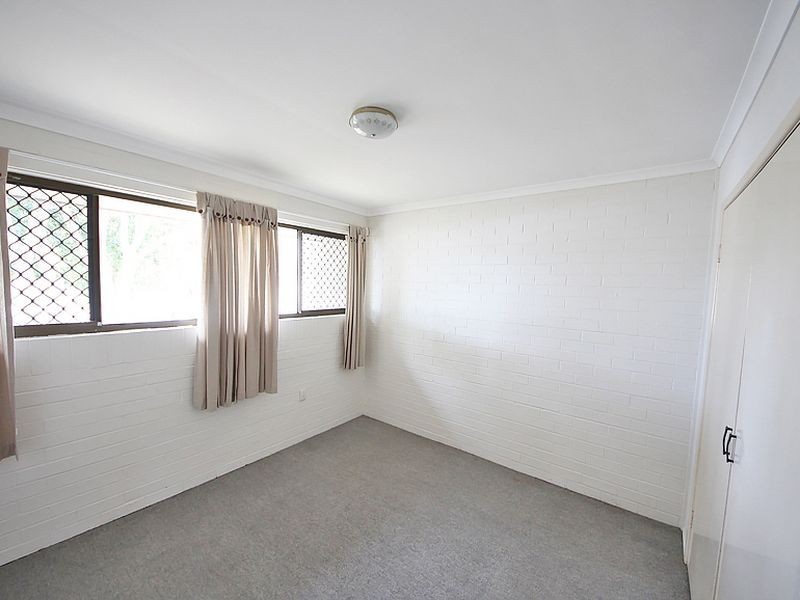Caboolture QLD 4510