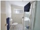 Caboolture QLD 4510