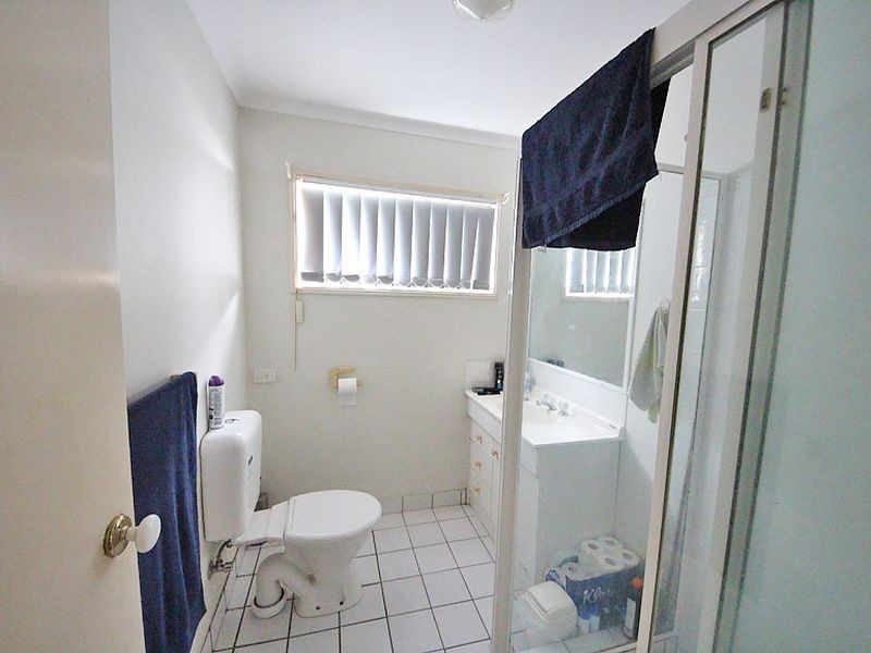 Caboolture QLD 4510