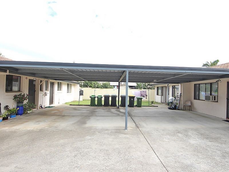 Caboolture QLD 4510