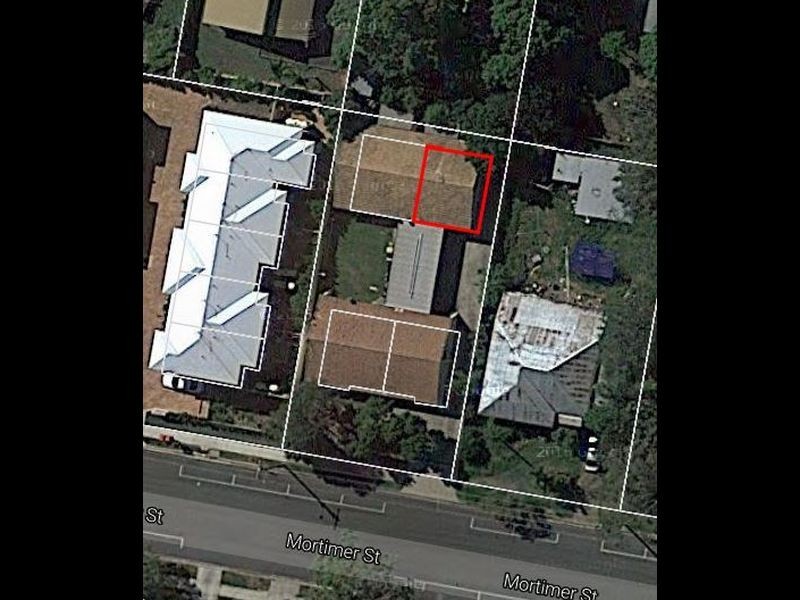 Caboolture QLD 4510