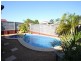 Kallangur QLD 4503