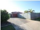Kallangur QLD 4503
