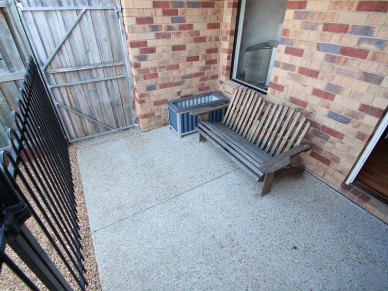 Kallangur QLD 4503