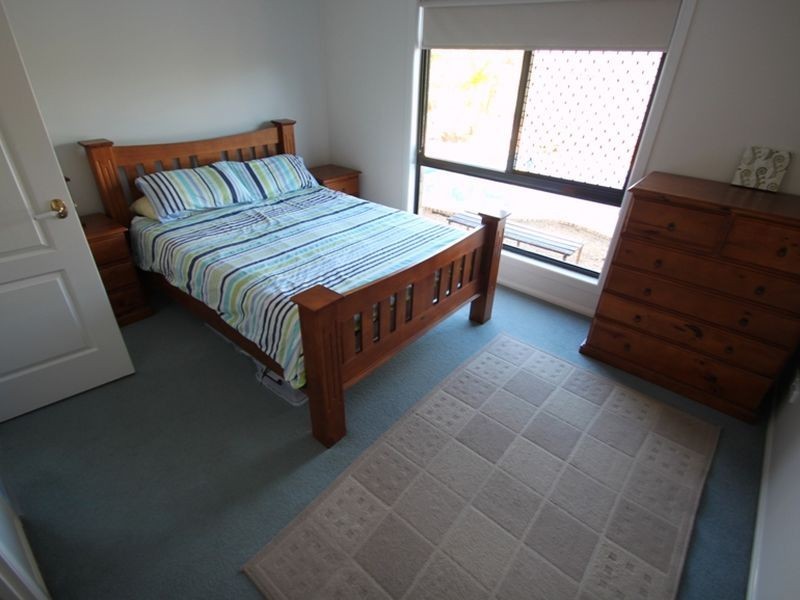 Kallangur QLD 4503