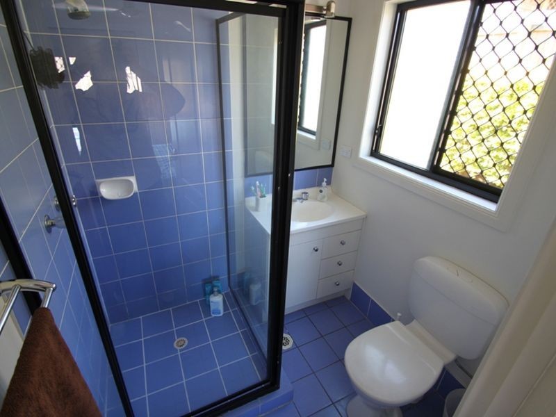 Kallangur QLD 4503
