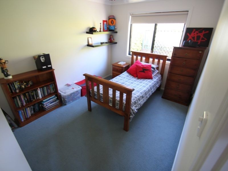 Kallangur QLD 4503