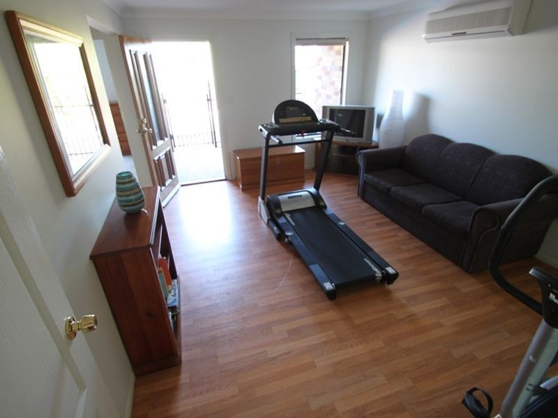 Kallangur QLD 4503