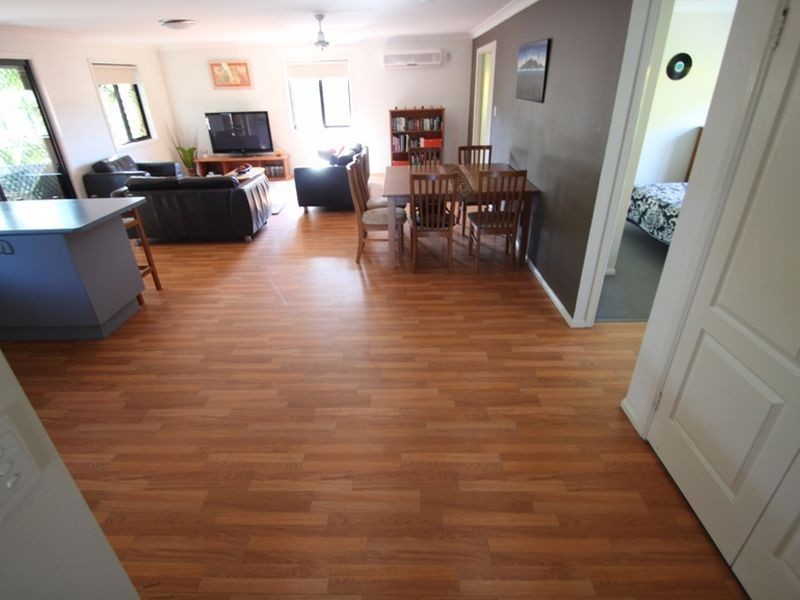 Kallangur QLD 4503