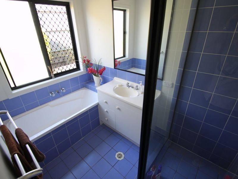 Kallangur QLD 4503