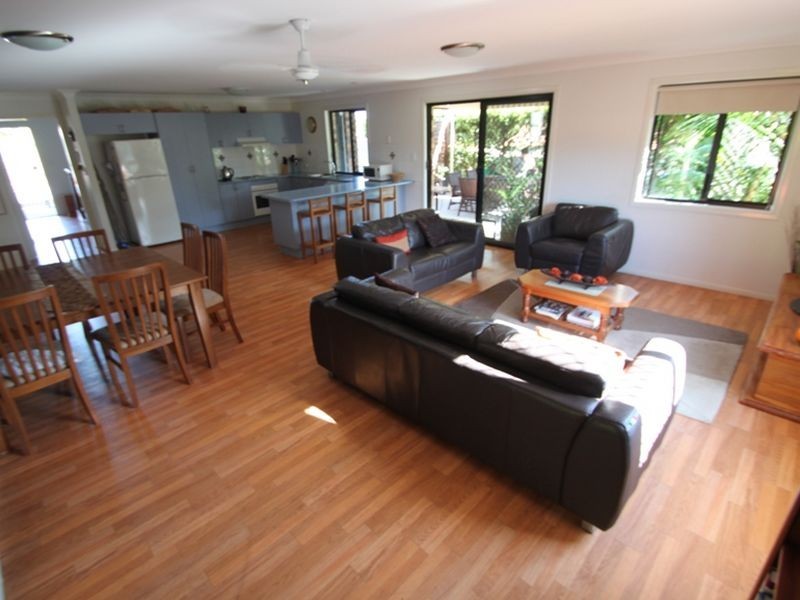 Kallangur QLD 4503
