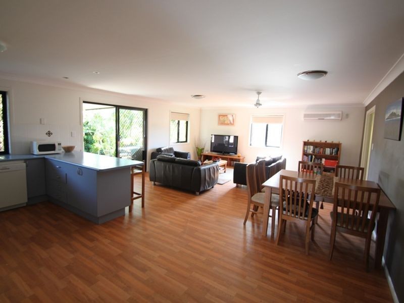Kallangur QLD 4503