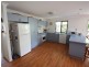 Kallangur QLD 4503
