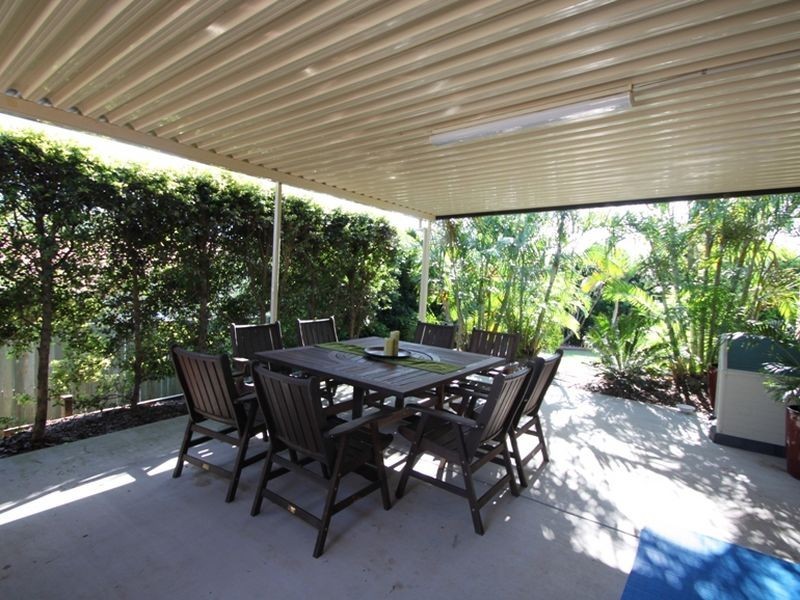 Kallangur QLD 4503