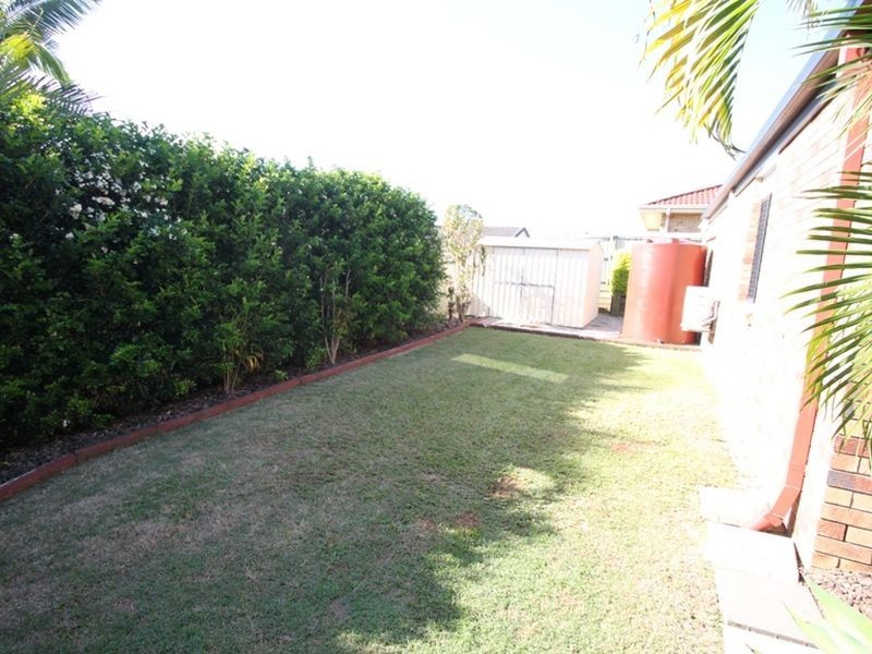 Kallangur QLD 4503