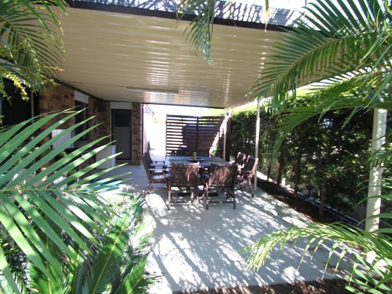 Kallangur QLD 4503