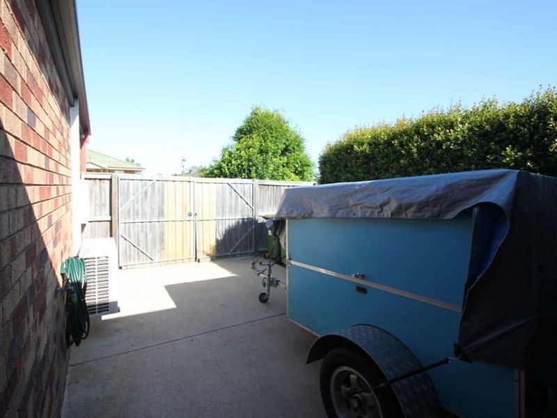 Kallangur QLD 4503