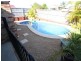 Kallangur QLD 4503