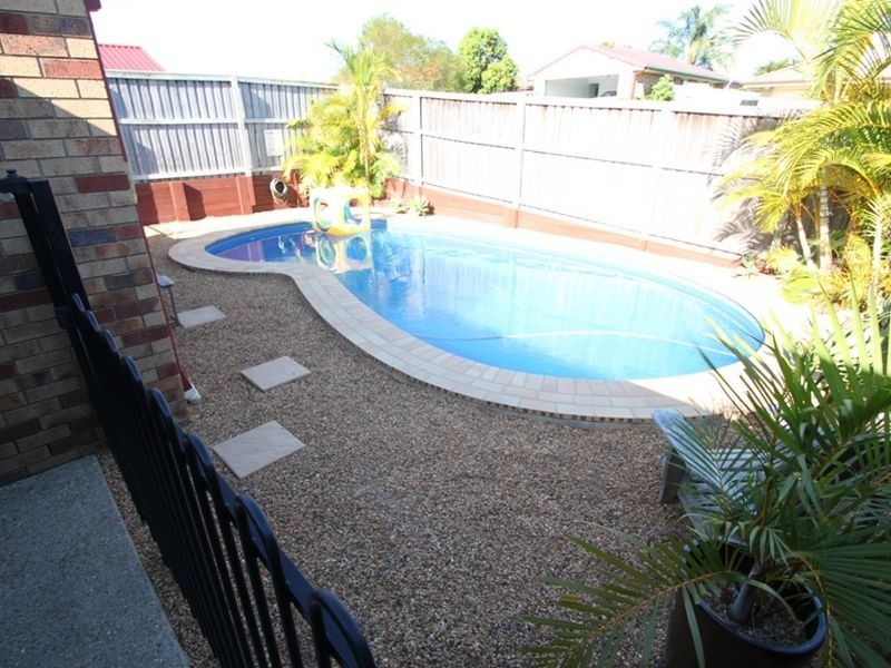 Kallangur QLD 4503