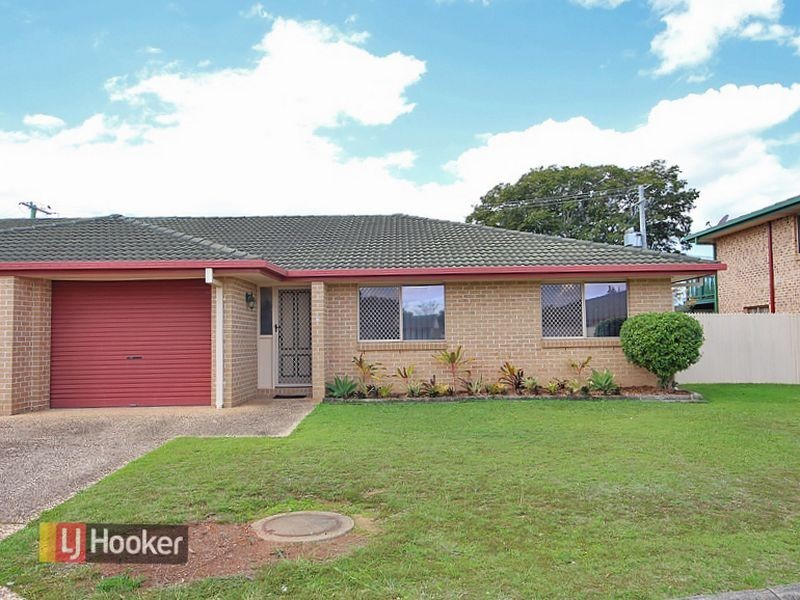 2/2 Florence Street, Kallangur QLD 4503