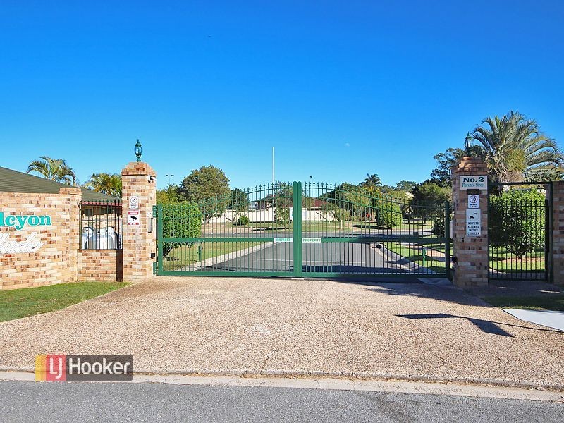 2/2 Florence Street, Kallangur QLD 4503