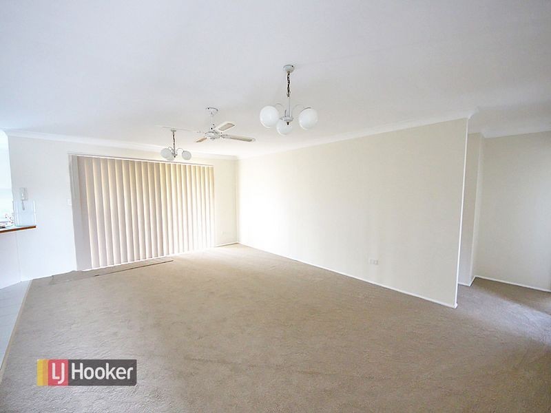 2/2 Florence Street, Kallangur QLD 4503