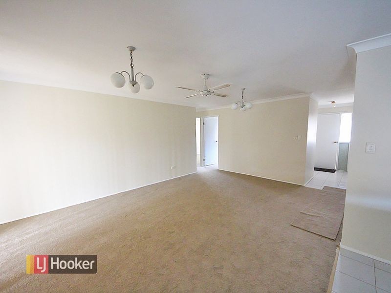 2/2 Florence Street, Kallangur QLD 4503