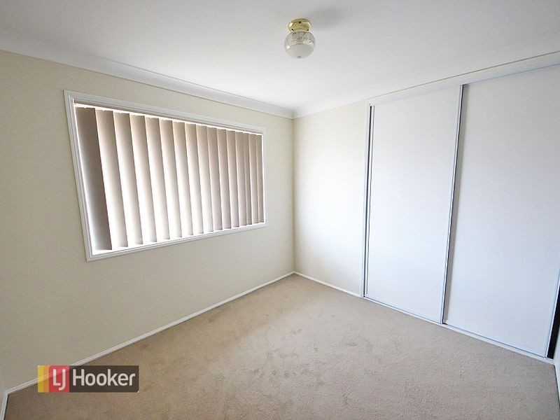 2/2 Florence Street, Kallangur QLD 4503