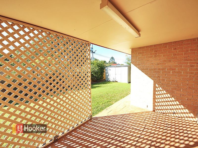 2/2 Florence Street, Kallangur QLD 4503