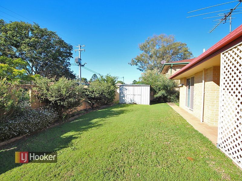 2/2 Florence Street, Kallangur QLD 4503