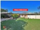1 Jezebel Place, Kallangur QLD 4503